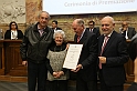 Premiazione Festival delle Sagre Astigiane 2018_090